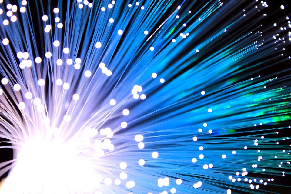 Openreach expands full-fibre footprint with 3,500 new engineers