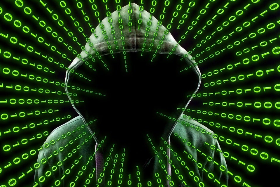 NCSC warns UK charities vulnerable to hackers
