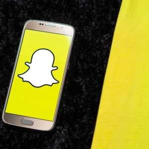 Snap acquires British VR and gaming startup
