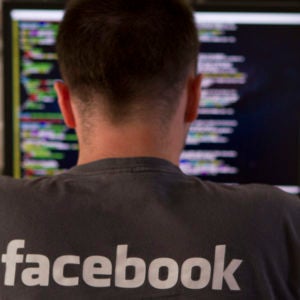 Facebook Looks to Hire Chip Developer, Tapping into AI