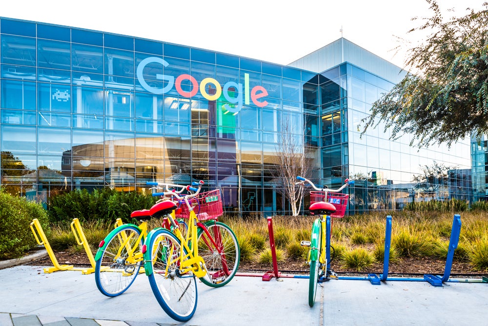 5 Things We Learned from Google's 2018 Results