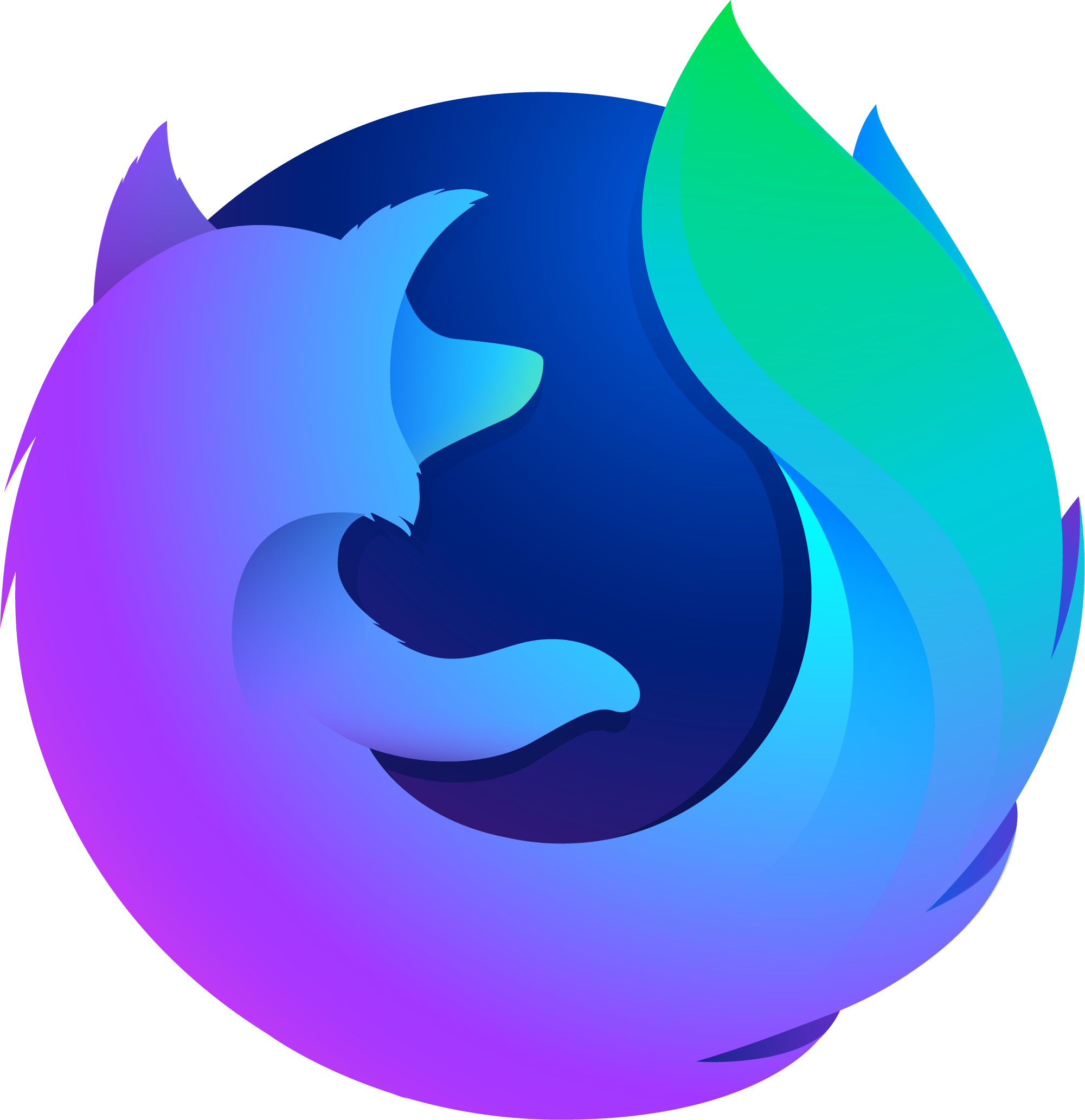 Mozilla Releases Firefox 60 - Host of Security, Enterprise Upgrades