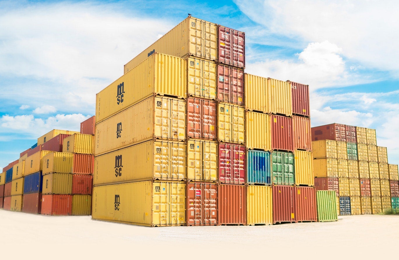 New HPE, Red Hat Partnership Looks to Speed up Container Adoption