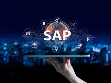 Is SAP’s 2027 deadline real?