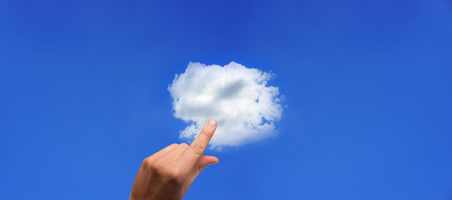 Google Cloud Buys VMware Workload Specialist CloudSimple