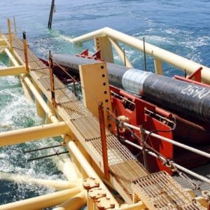 New Private Subsea Cable to Link France and the United States