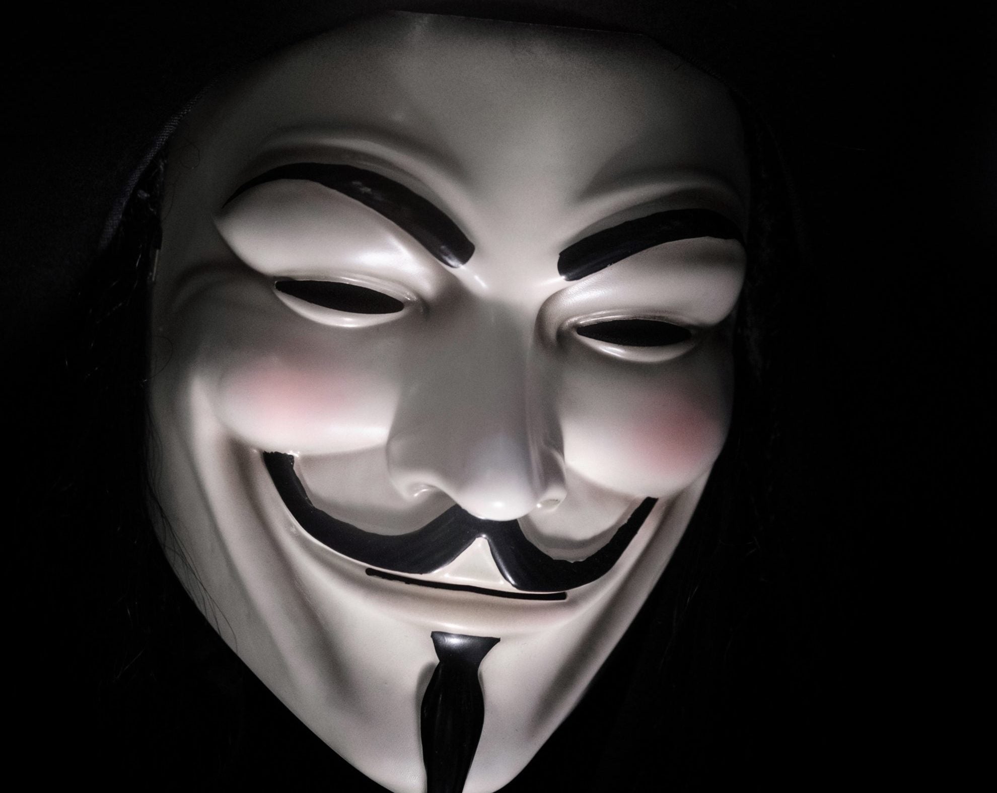 Emotet Trojan on the Market as Hack Groups Become Malware Mercenaries