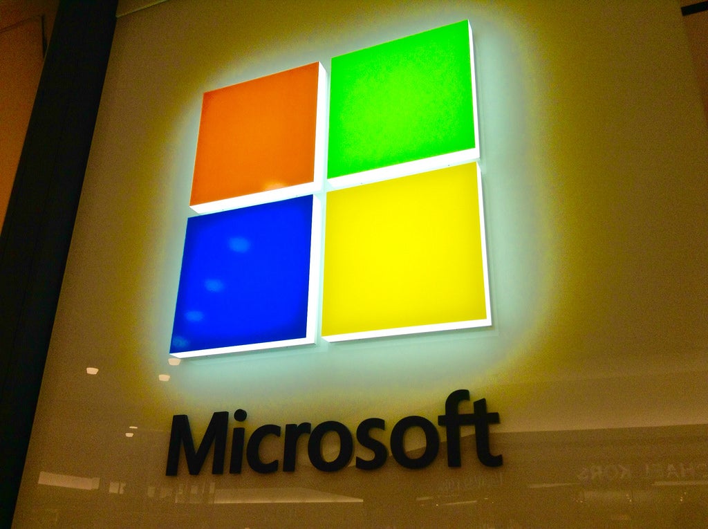 Microsoft Office 365 Phishing Campaign Targets One in 10 Users