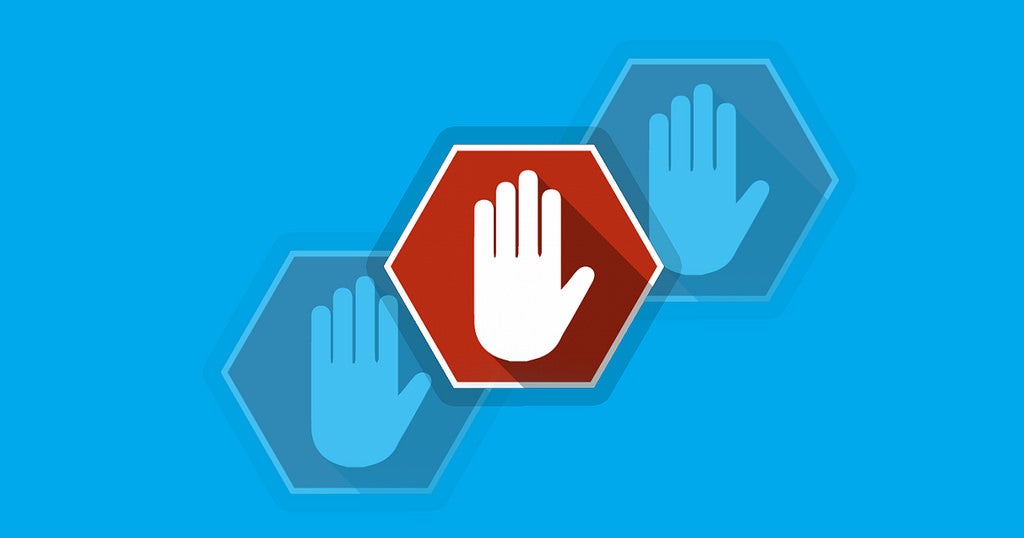 Ad blocking Anti-Tracking Browser Extensions can be Bypassed
