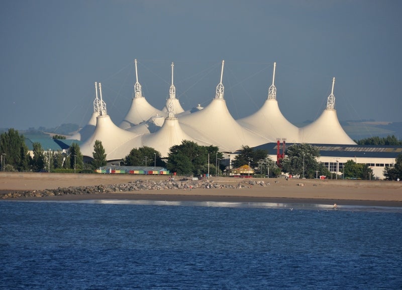 34,000 Butlins Guest Records Stolen by Hackers, Company Admits