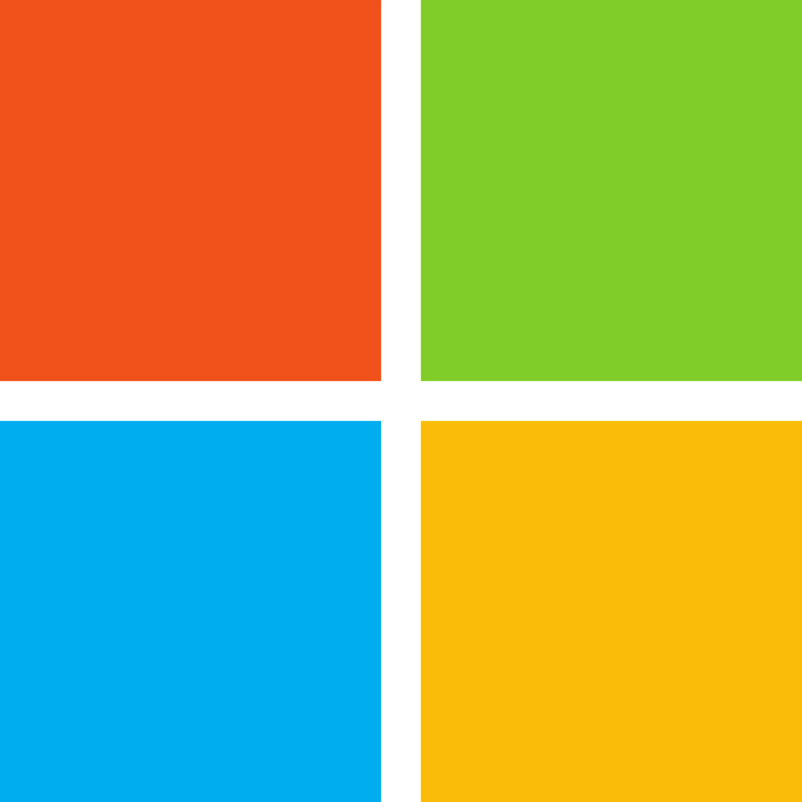 Azure Helps Power Microsoft to Record Quarter