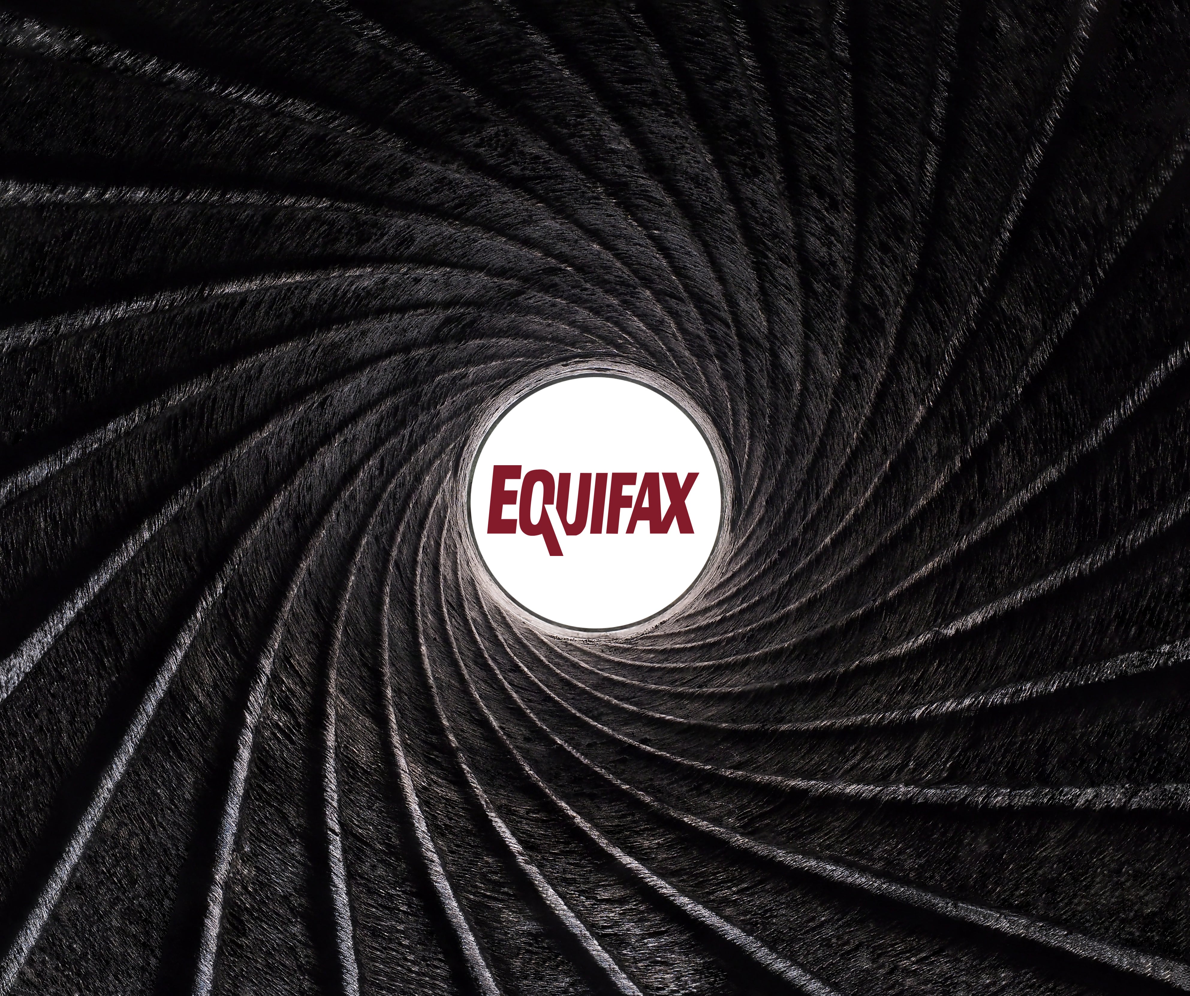 Equifax Dodges GDPR Bullet as ICO Fines it £500,000 Via 1998 Data Act