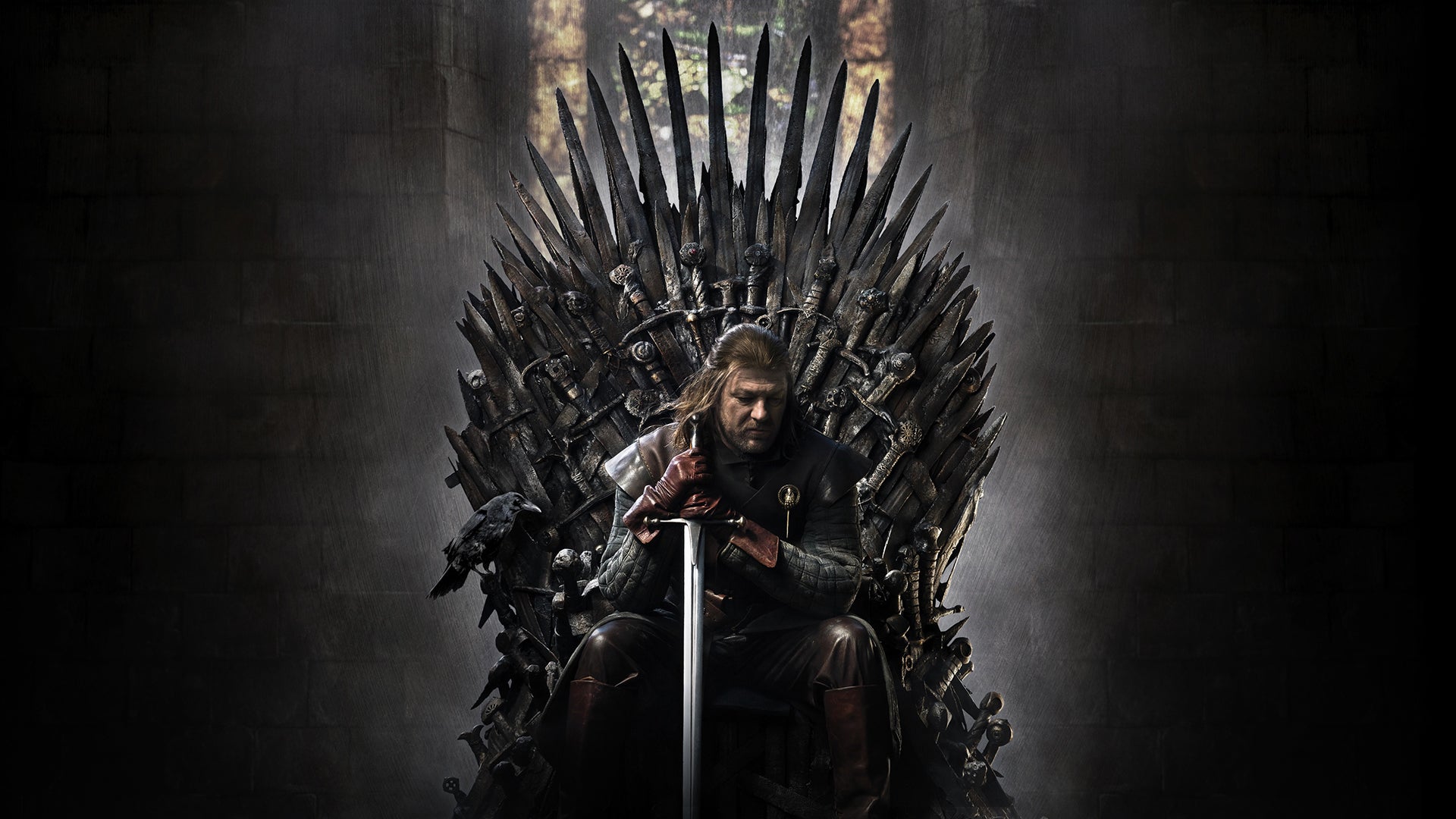 Game of Thrones: Malware is Coming
