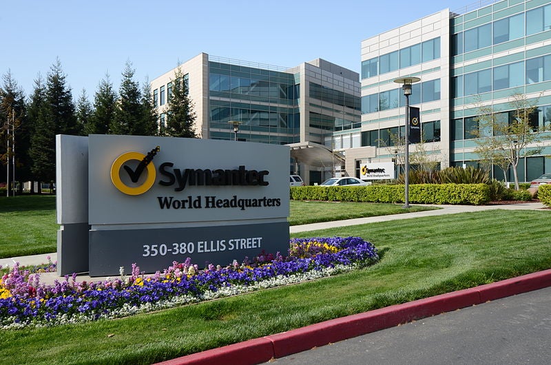 Symantec Announces Appthority Acquisition to Boost Mobile Security Portfolio