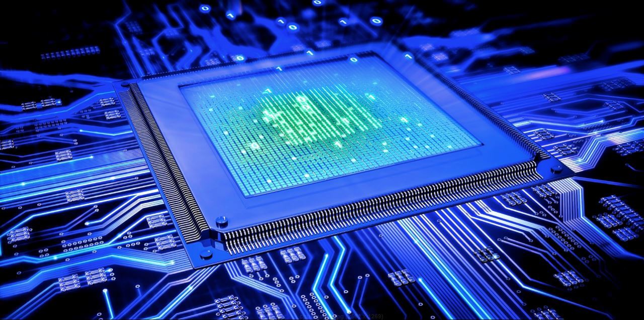Samsung Clinches Major IBM Contract for 7nm Technology