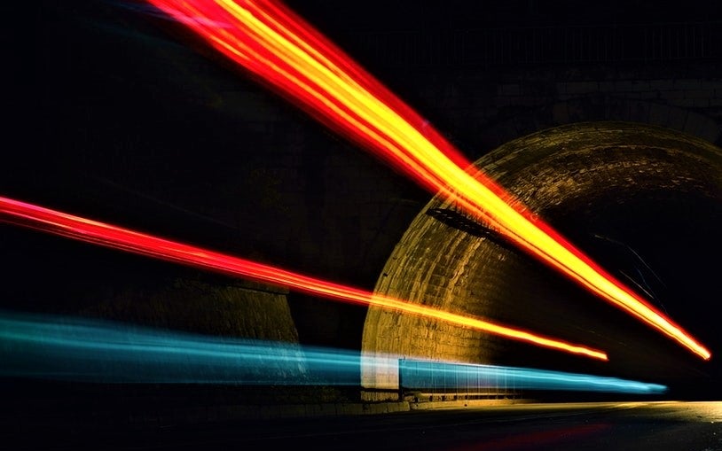 Profiting from Extreme Processing: 5 Ways Financial Trading needs Speed to Succeed