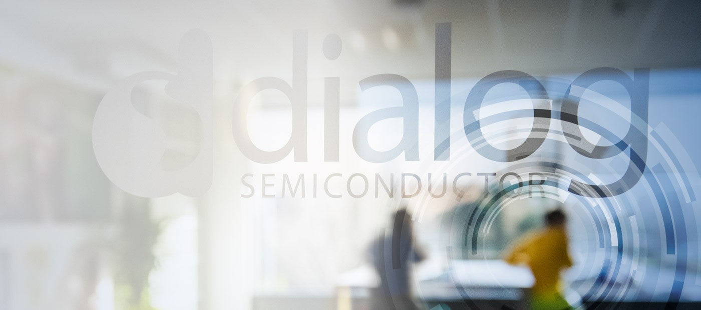 Over 300 Dialog Semiconductor Employees Just Became Apple Staffers
