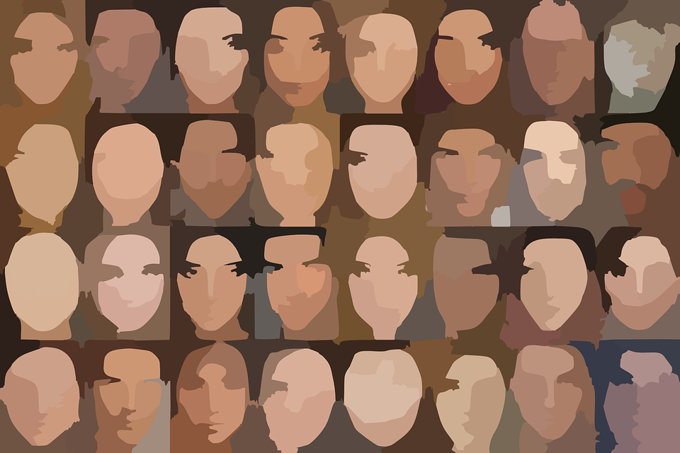 IBM Facial Recognition Dataset Aims to Remove Gender and Skin Bias