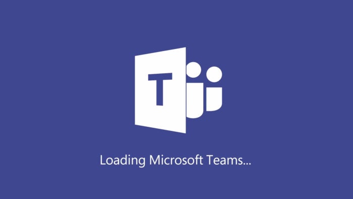 Microsoft Teams Down: Enterprise Software Goes "Oops! Something Went Wrong"