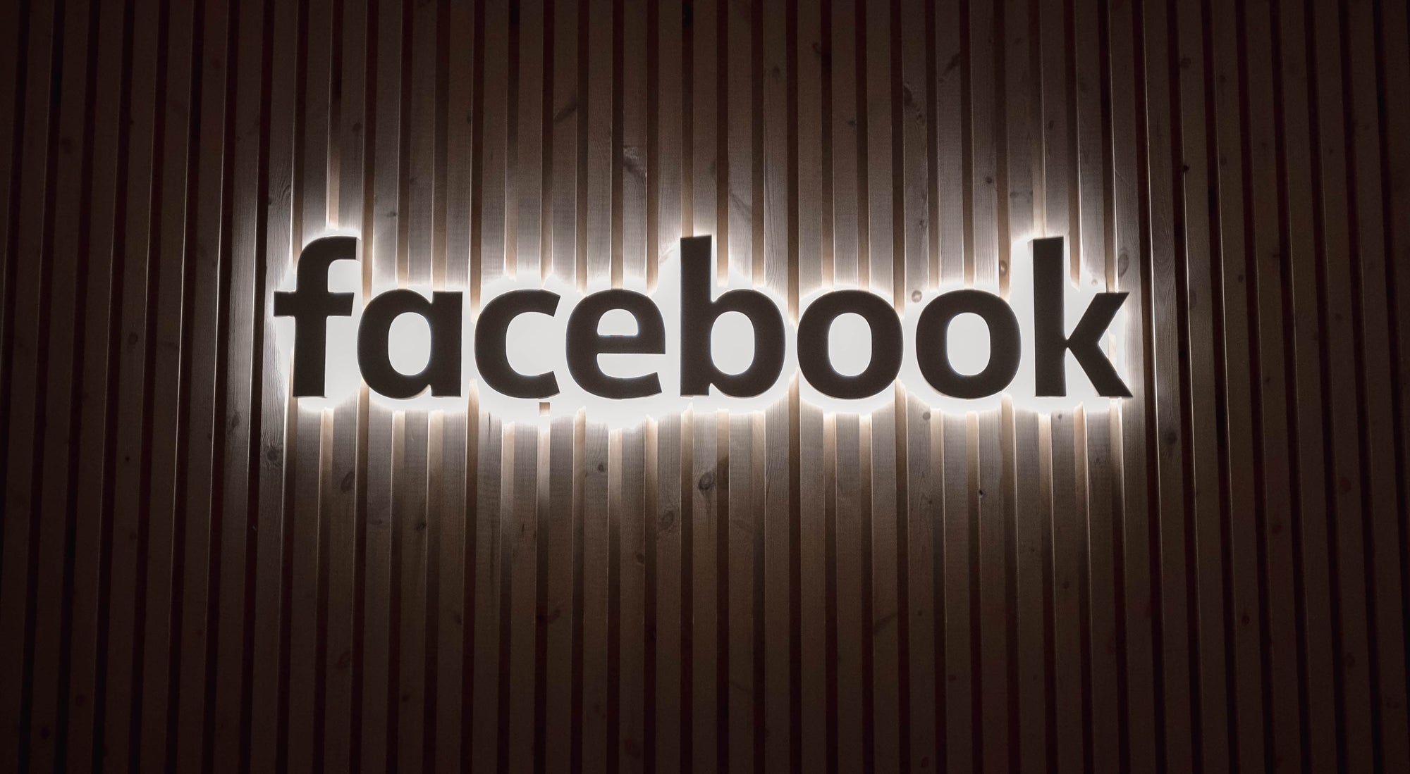 Facebook Earnings: Strong Growth, But a $3-$5 Billion FTC Fine Awaits