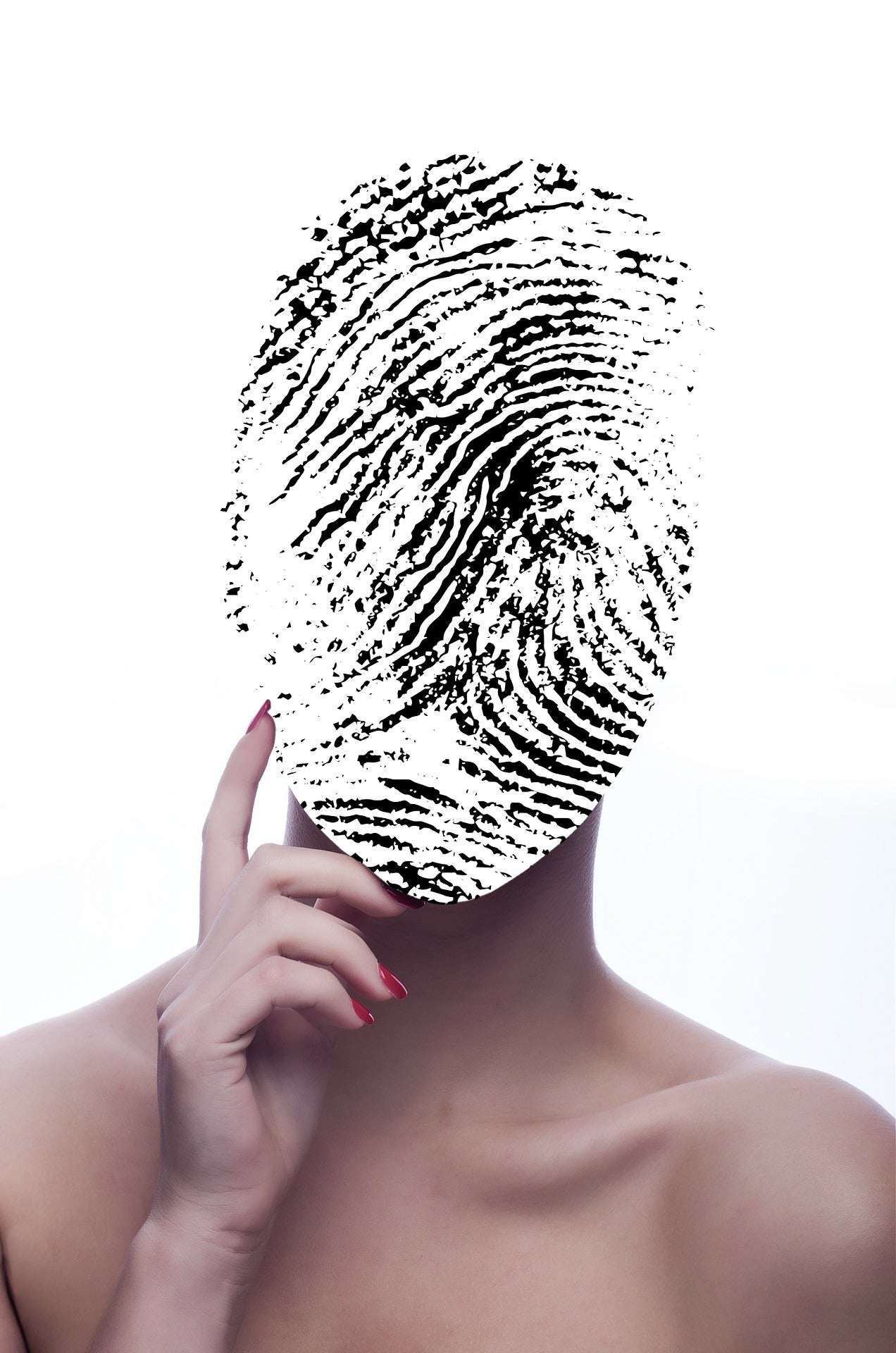 White Hats Breach Biometrics Database: 27.8 Million Records Exposed