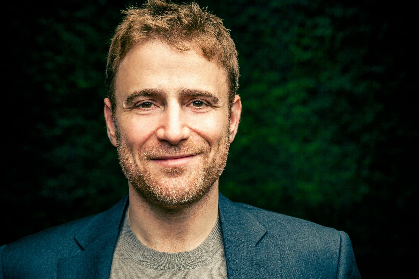Slack Just Filed for an IPO - Here's What it Reveals