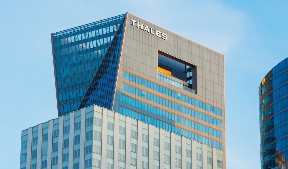 Thales Closes €4.8 Billion Gemalto Deal, Pledges Aggressive Global Expansion