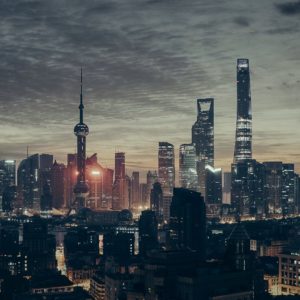 Guardicore chinese hackers servers