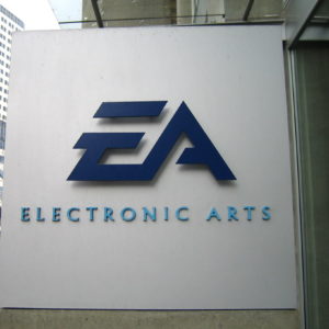 EA Games Hack