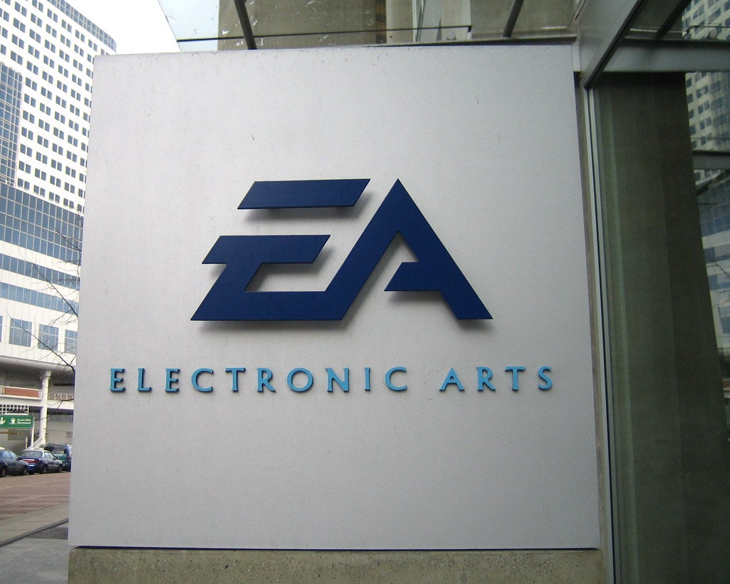 EA Games Vulnerability Could Leave 300m Open to Account Hijacking