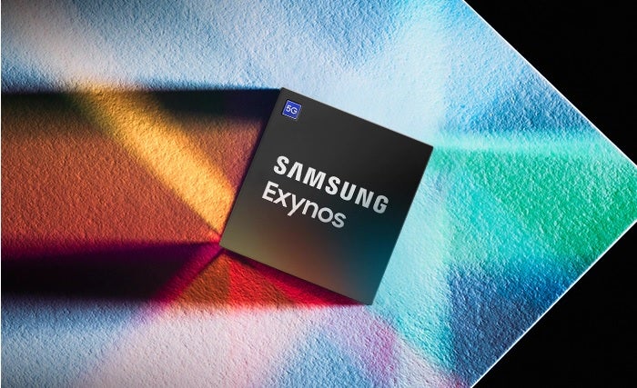 AMD Wins Major Samsung Licensing Deal: The Big Loser? It Could be Arm
