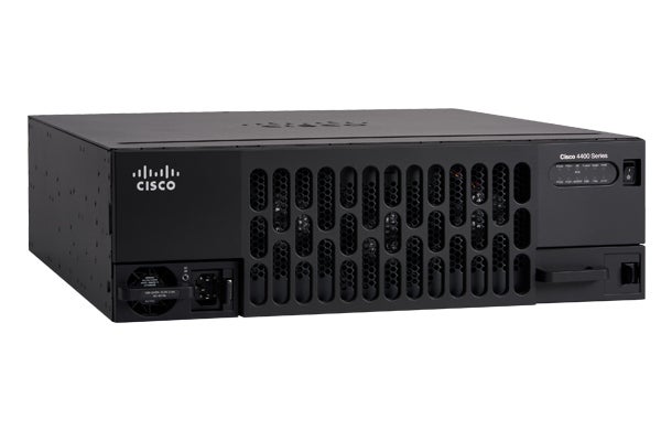 Urgent Call to Businesses to Patch Critical Cisco Vulnerability