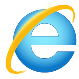 Microsoft Pushes Out Emergency Patch for Internet Explorer, after Google Reports a Zero Day