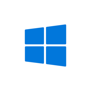 Windows 10 Update issue