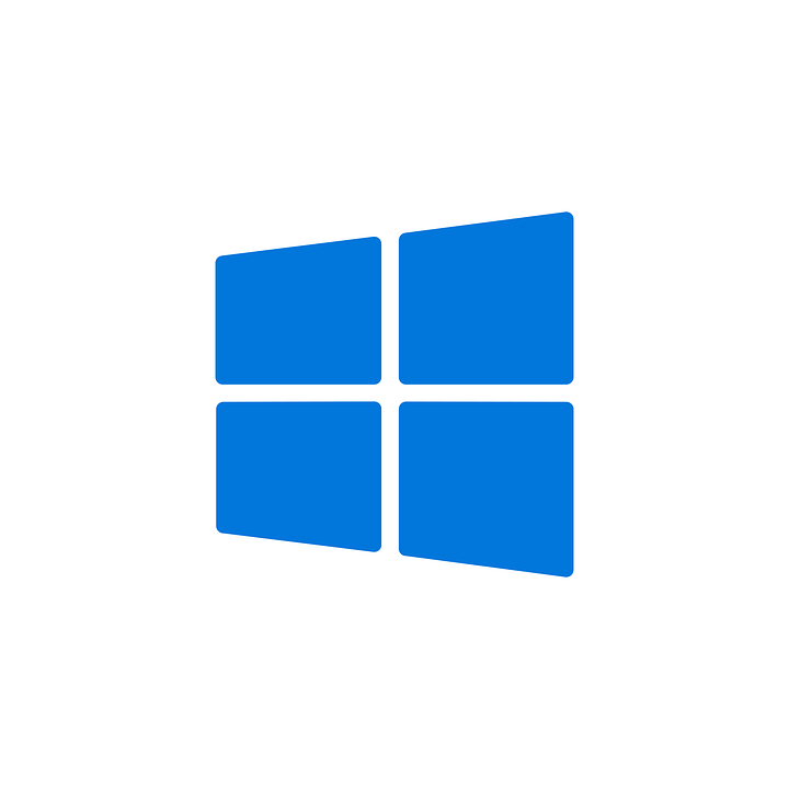 Microsoft: We've Fixed Issue of Windows 10 Slurping CPU