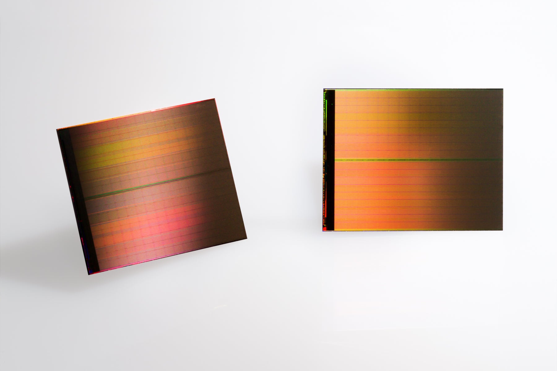 Micron Hits Market with "World's Fastest" SSD - Mystery Surrounds 3D XPoint Materials