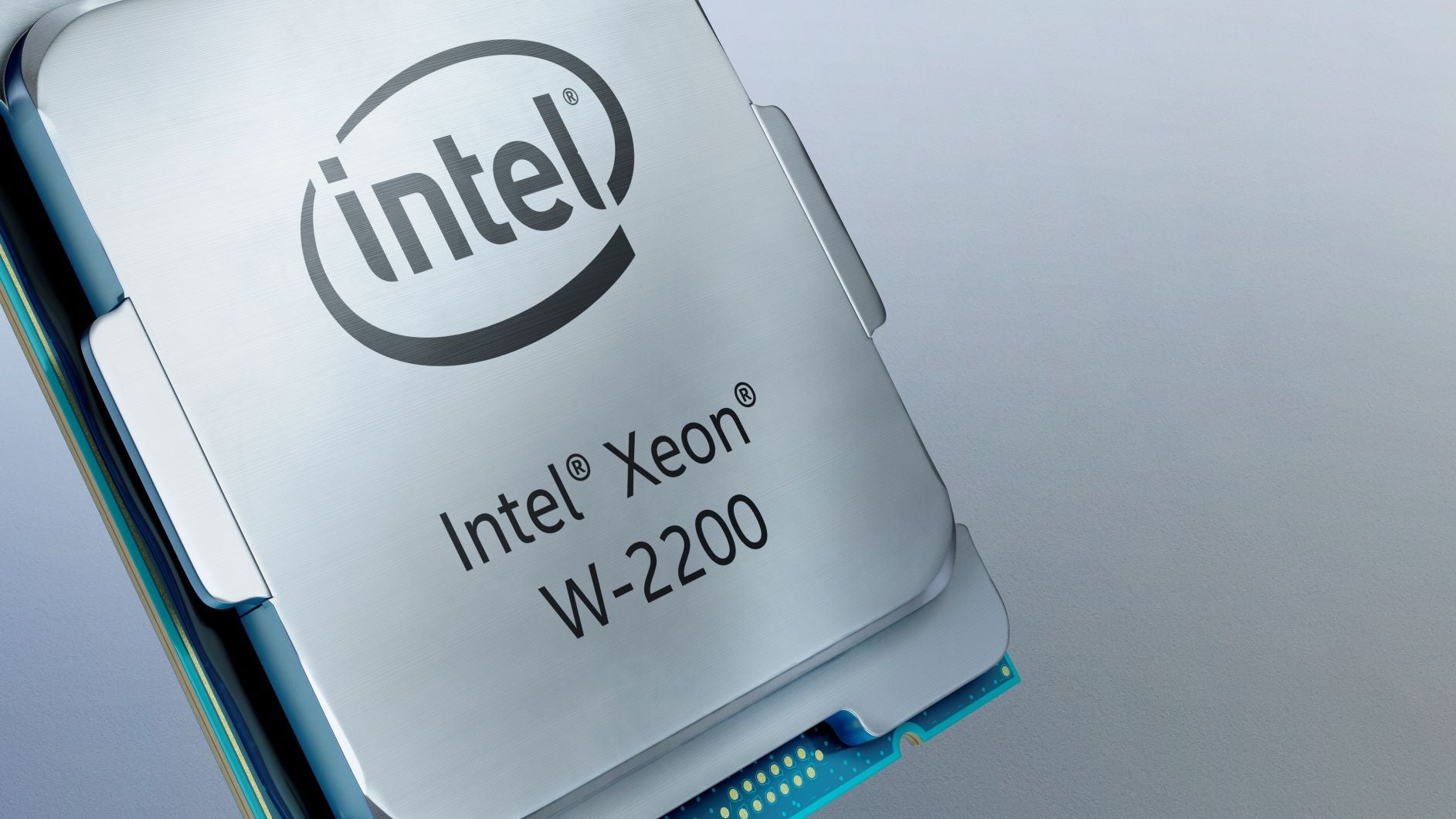 Intel Reveals New CPUs, Slashes Prices