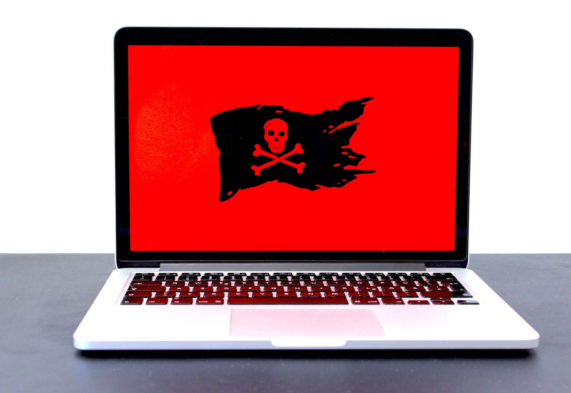 The Top 10 Ransomware Types Hitting Businesses in 2019