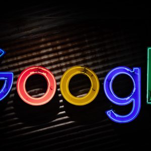 Google's Right to be Forgotten