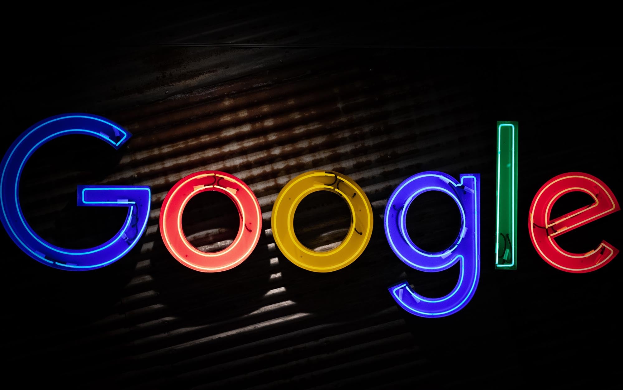 Google Fined, Clashes with Data Protection Authority over Right to Be Forgotten