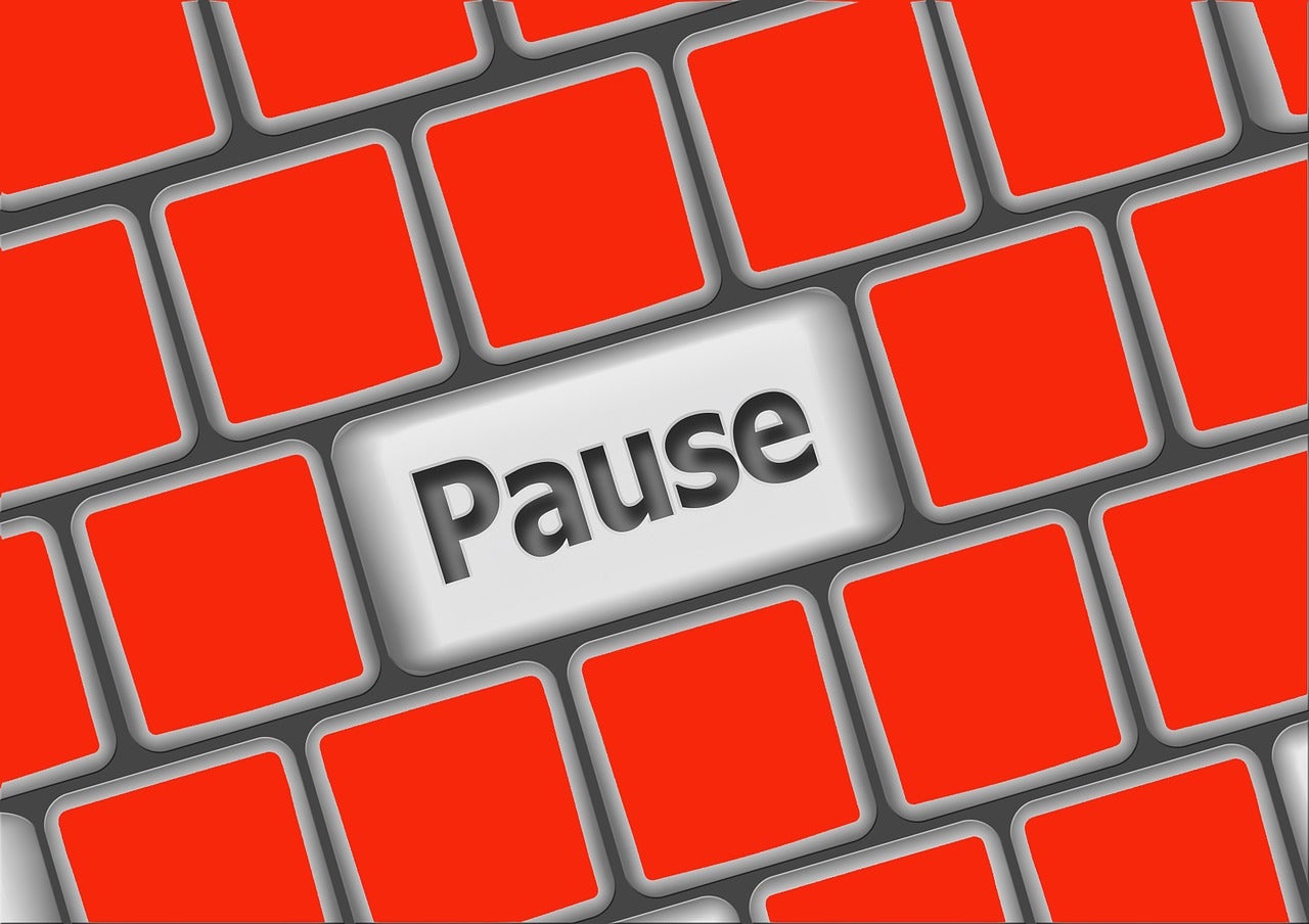 AWS Tweaks Billing to Let Redshift Users Hit "Pause" on Clusters
