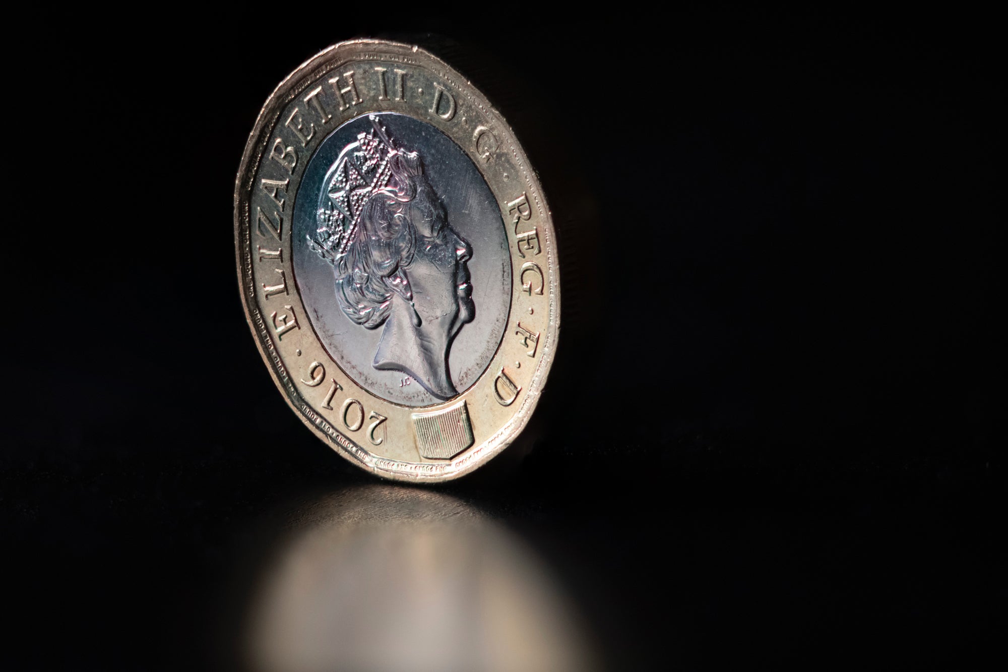 Expleo Beats 12 Others to Royal Mint IT Testing Contract