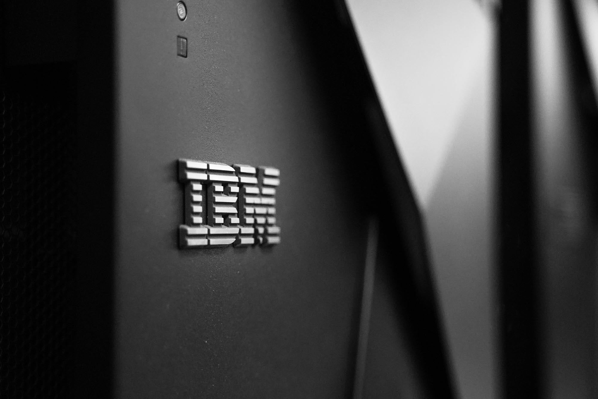 IBM Rejects 0Day Disclosure: Remote Exploit Gives Root, No Patch Yet