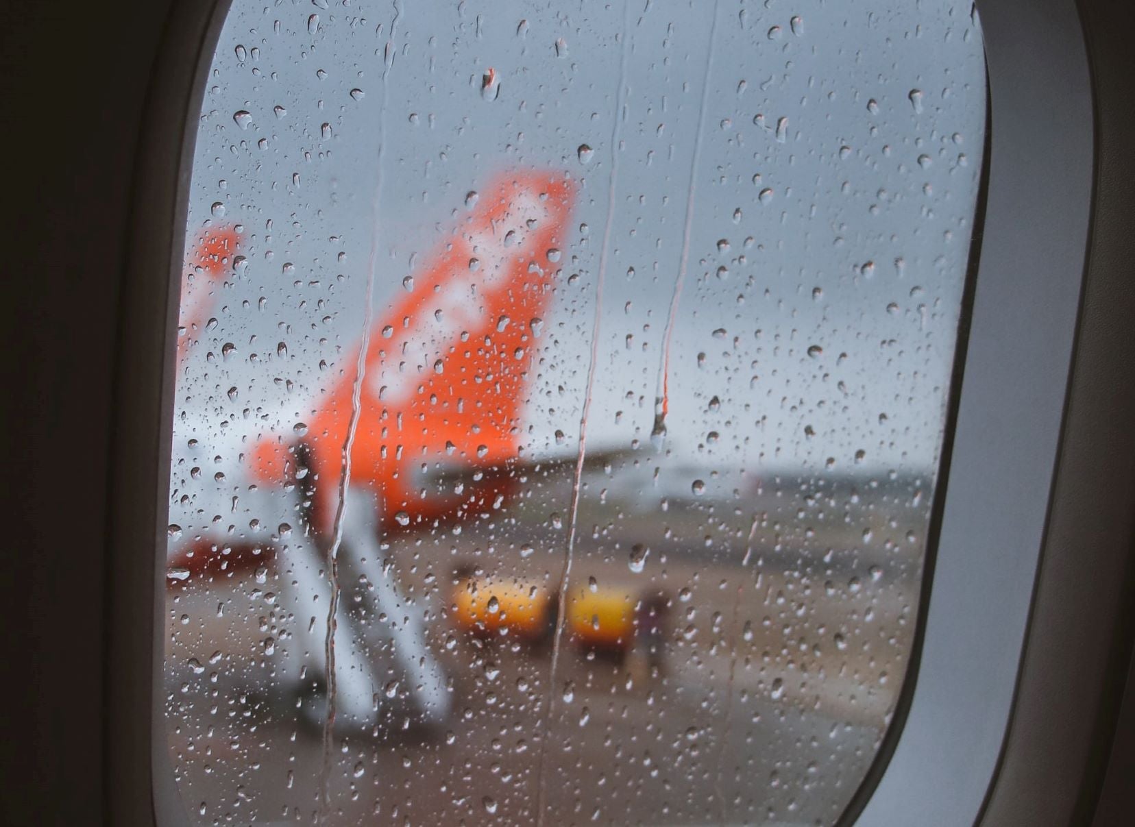 EasyJet Hacked: 9 Million Customers Affected