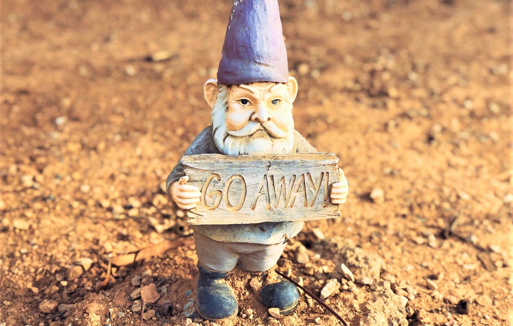 Troll Settles Patent Clash With GNOME