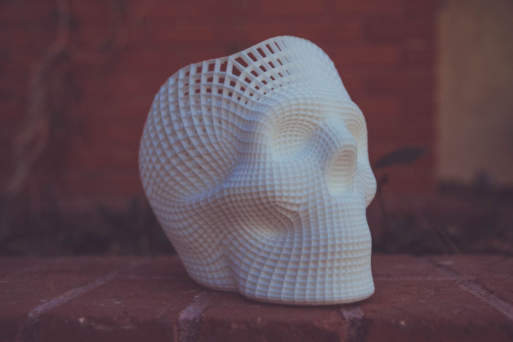 Scientists Are 3D Printing Synthetic Tissue Straight into the Body