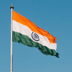 india bans chinese apps