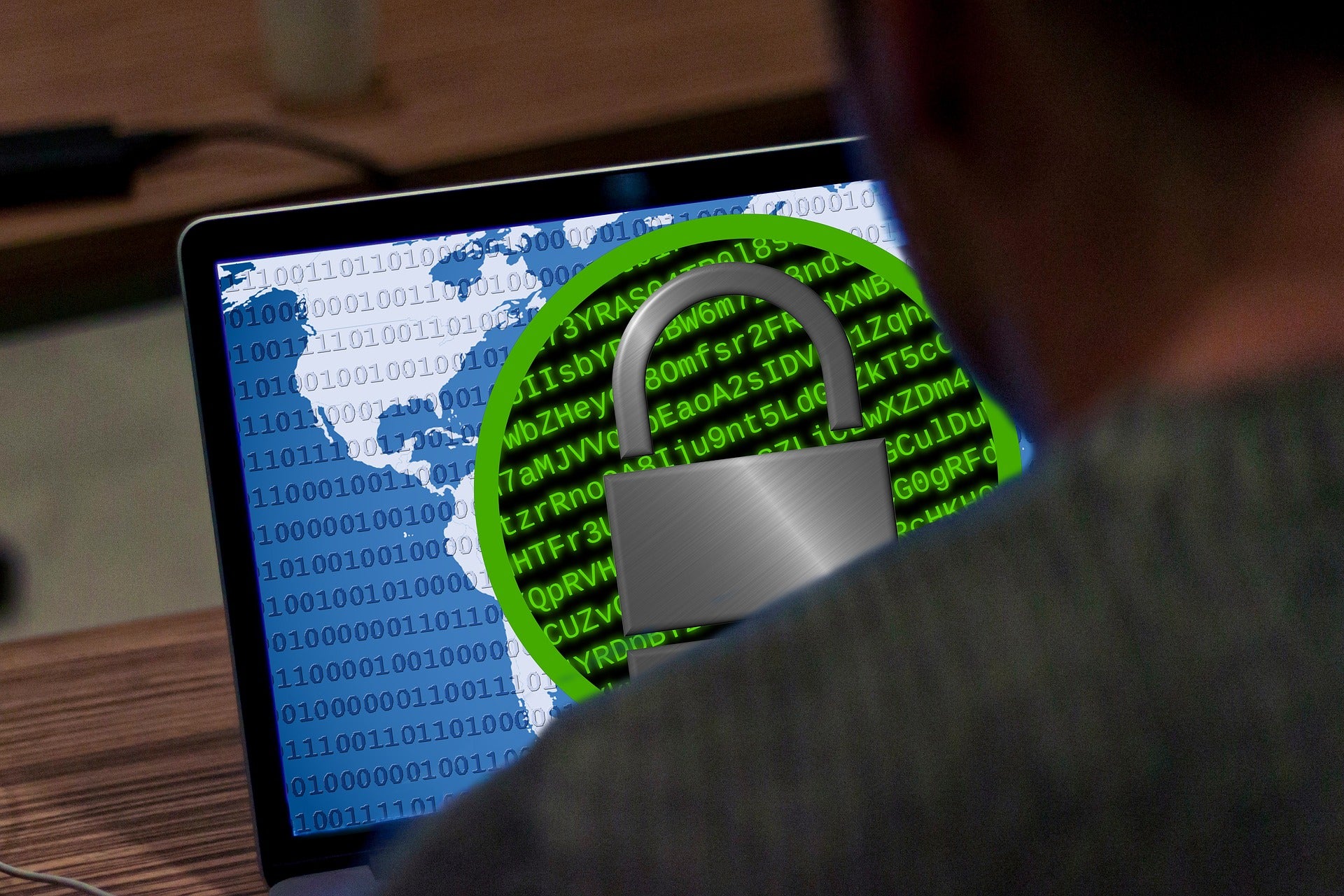 IT Services Giant Conduent Suffers Ransomware Attack, Data Breach