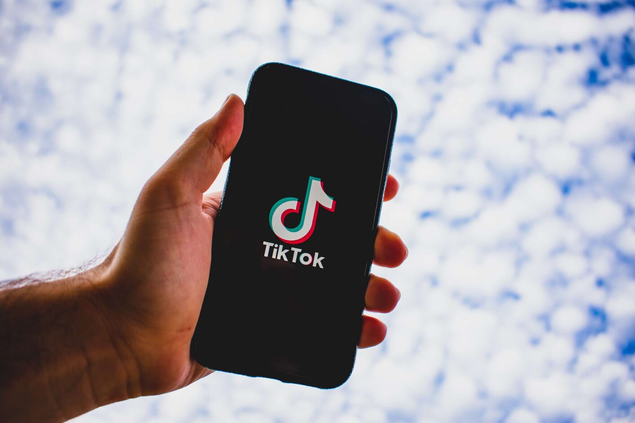 Microsoft in Talks to Buy TikTok in Four of Five Eyes Nations - UK Not Included