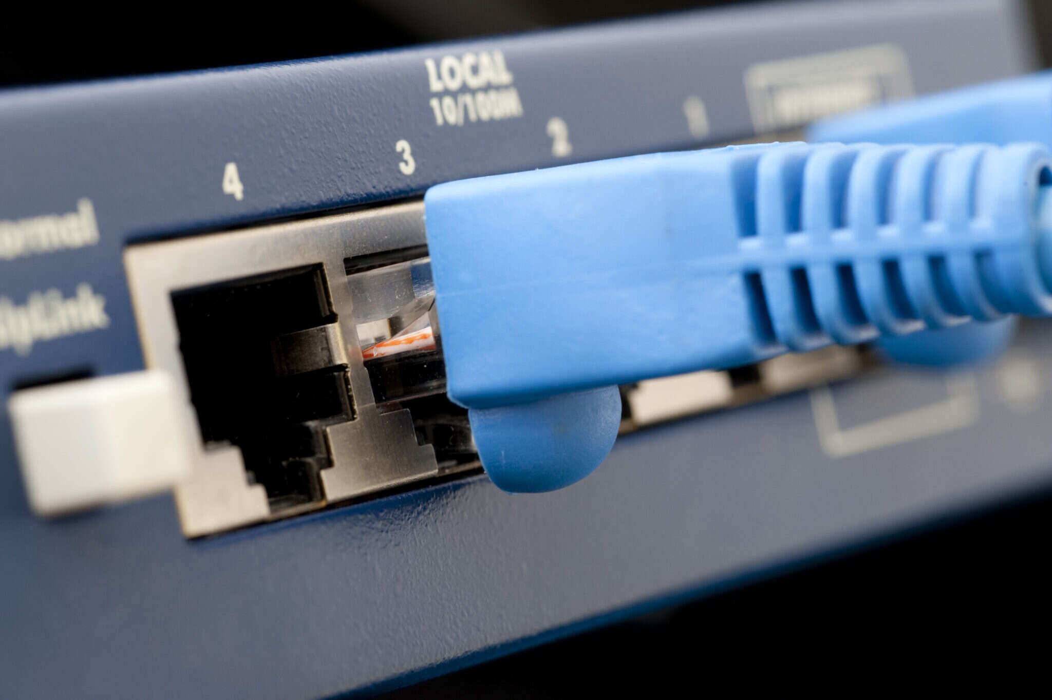 Hackers Are Attempting to Cripple Cisco Networking Kit via New 0Day